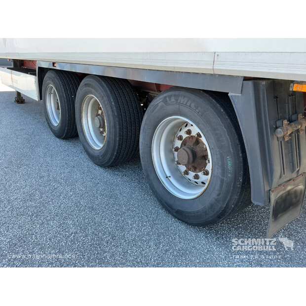 2009 كرون OTHERS-46911889