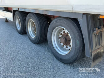 2009-krone-others-1449135-46911889