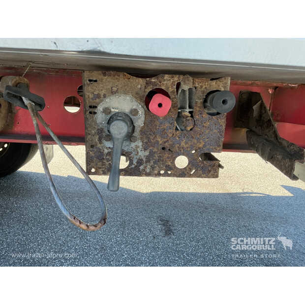 2009 كرون OTHERS-46911890