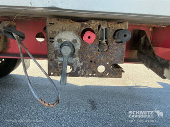 2009-krone-others-1449135-46911890