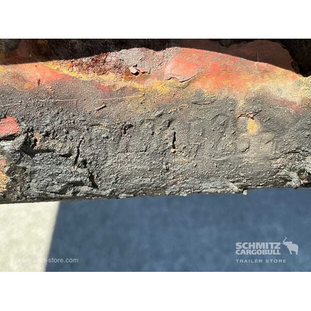 2009 كرون OTHERS-46911891