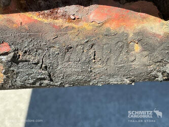 2009-krone-others-1449135-46911891