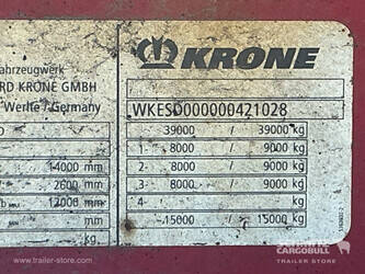 2009-krone-others-1449135-46911892