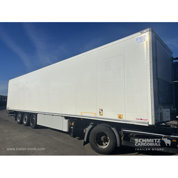 2019 شميتز كارجوبول OTHERS-46911893