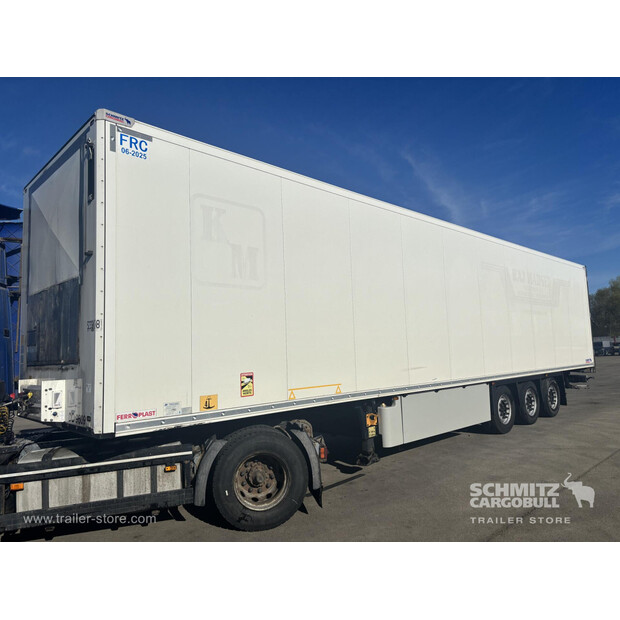 2019 شميتز كارجوبول OTHERS-46911894