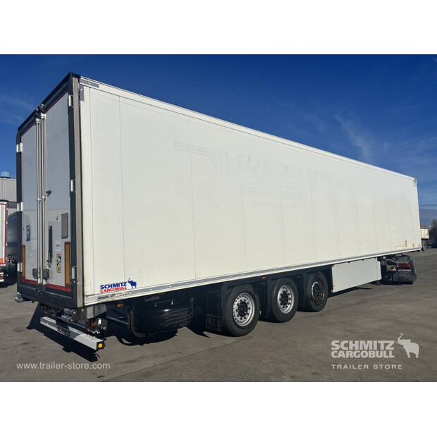 2019 شميتز كارجوبول OTHERS-46911895