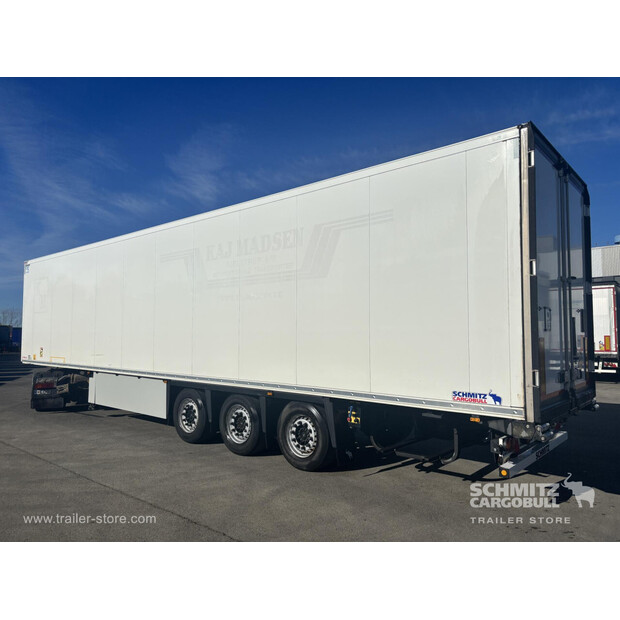 2019 شميتز كارجوبول OTHERS-46911896