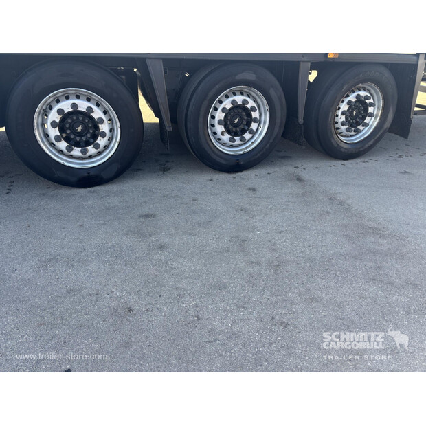 2019 شميتز كارجوبول OTHERS-46911897