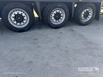 2019-schmitz-cargobull-others-1449136-46911897