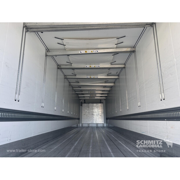 2019 شميتز كارجوبول OTHERS-46911898