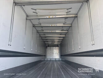 2019-schmitz-cargobull-others-1449136-46911898