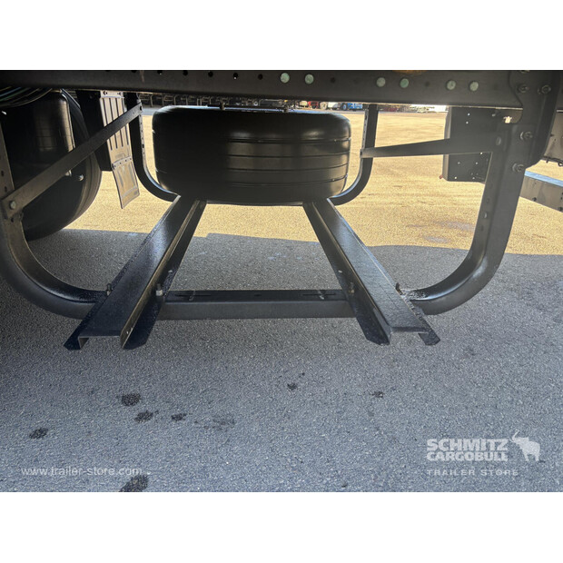 2019 شميتز كارجوبول OTHERS-46911899