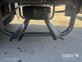 2019-schmitz-cargobull-others-1449136-46911899