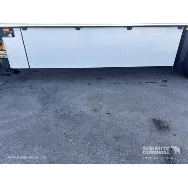 2019 شميتز كارجوبول OTHERS-46911900