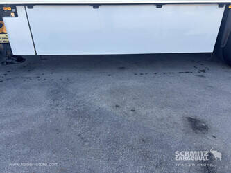 2019-schmitz-cargobull-others-1449136-46911900