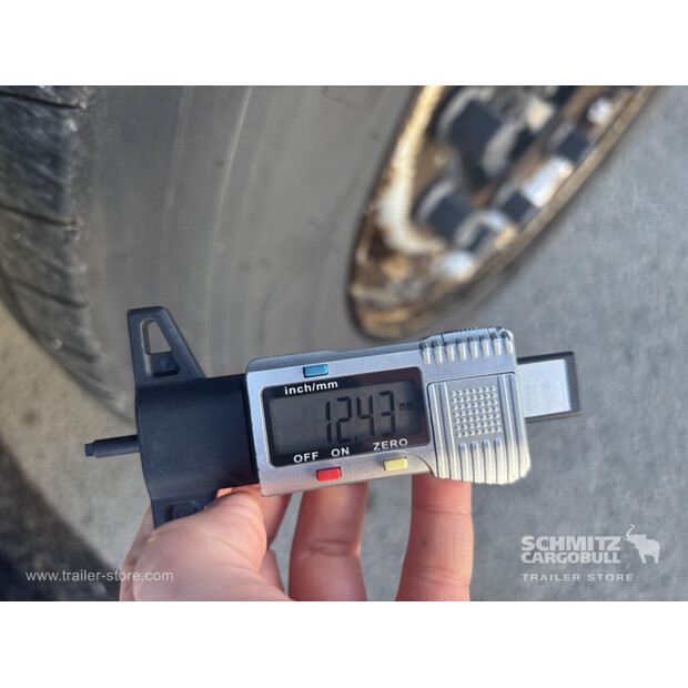 2019 شميتز كارجوبول OTHERS-46911901