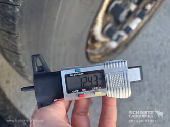 2019-schmitz-cargobull-others-1449136-46911901