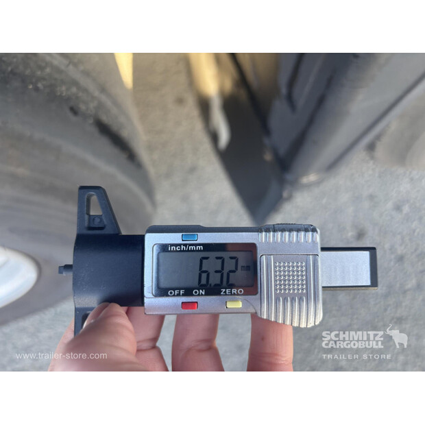 2019 شميتز كارجوبول OTHERS-46911902