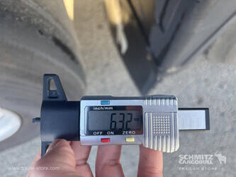 2019-schmitz-cargobull-others-1449136-46911902