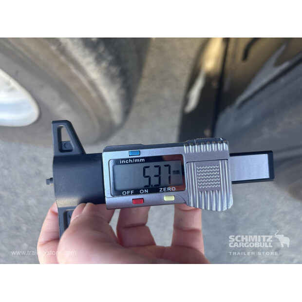 2019 شميتز كارجوبول OTHERS-46911903