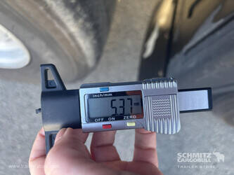 2019-schmitz-cargobull-others-1449136-46911903