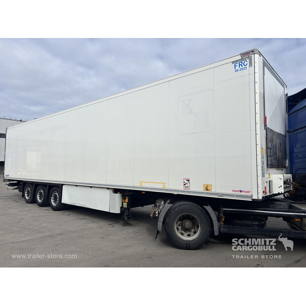 2019 شميتز كارجوبول OTHERS-46911905