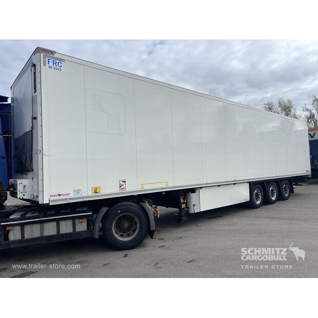 2019 شميتز كارجوبول OTHERS-46911906