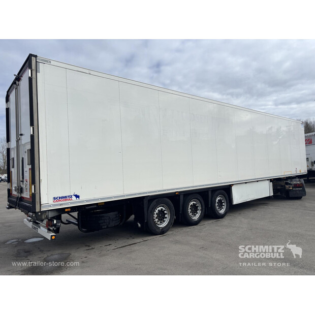 2019 شميتز كارجوبول OTHERS-46911907