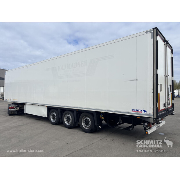 2019 شميتز كارجوبول OTHERS-46911908