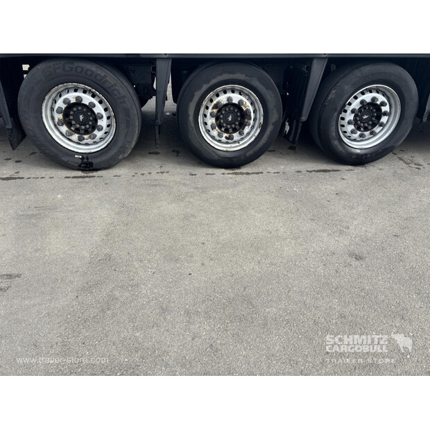 2019 شميتز كارجوبول OTHERS-46911909