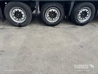 2019-schmitz-cargobull-others-1449137-46911909