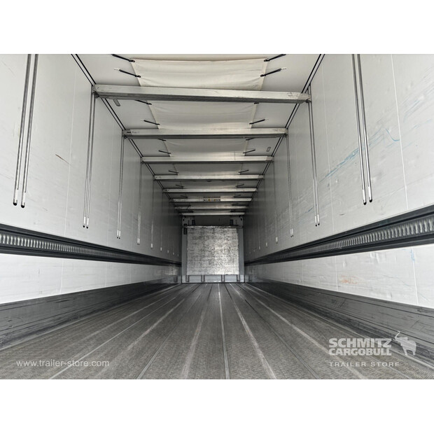 2019 شميتز كارجوبول OTHERS-46911910