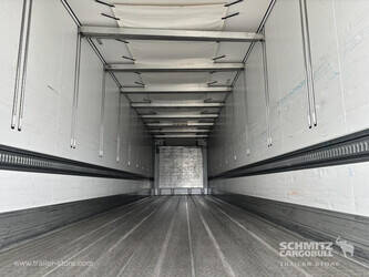 2019-schmitz-cargobull-others-1449137-46911910