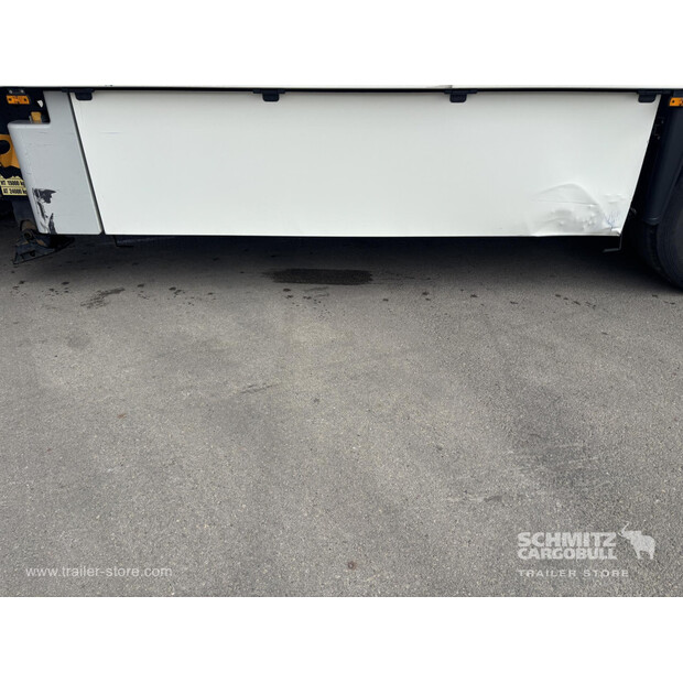 2019 شميتز كارجوبول OTHERS-46911911