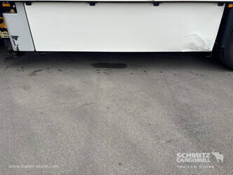 2019-schmitz-cargobull-others-1449137-46911911