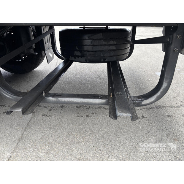 2019 شميتز كارجوبول OTHERS-46911912