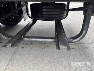 2019-schmitz-cargobull-others-1449137-46911912