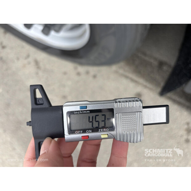 2019 شميتز كارجوبول OTHERS-46911913