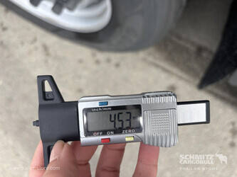 2019-schmitz-cargobull-others-1449137-46911913