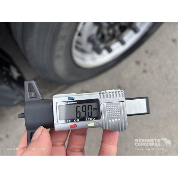 2019 شميتز كارجوبول OTHERS-46911914