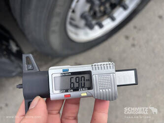 2019-schmitz-cargobull-others-1449137-46911914