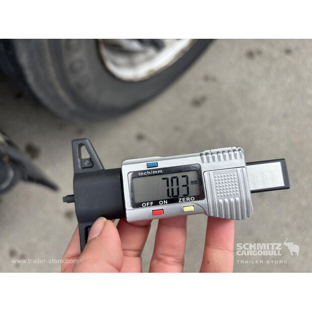 2019 شميتز كارجوبول OTHERS-46911915