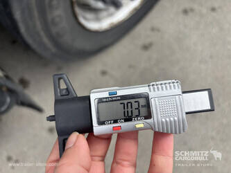 2019-schmitz-cargobull-others-1449137-46911915