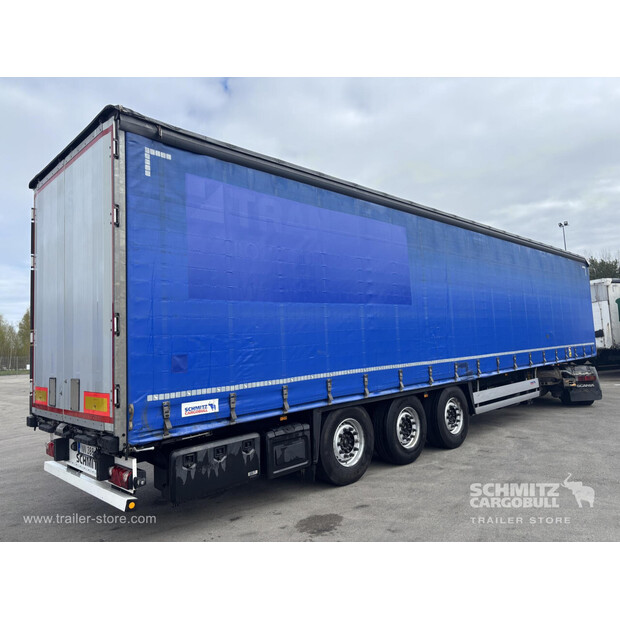 2020 شميتز كارجوبول OTHERS-46911917