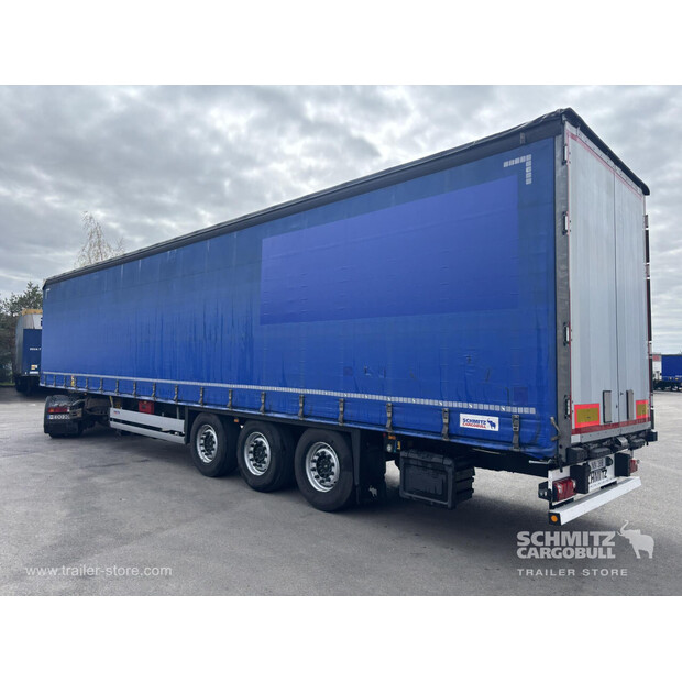 2020 شميتز كارجوبول OTHERS-46911918