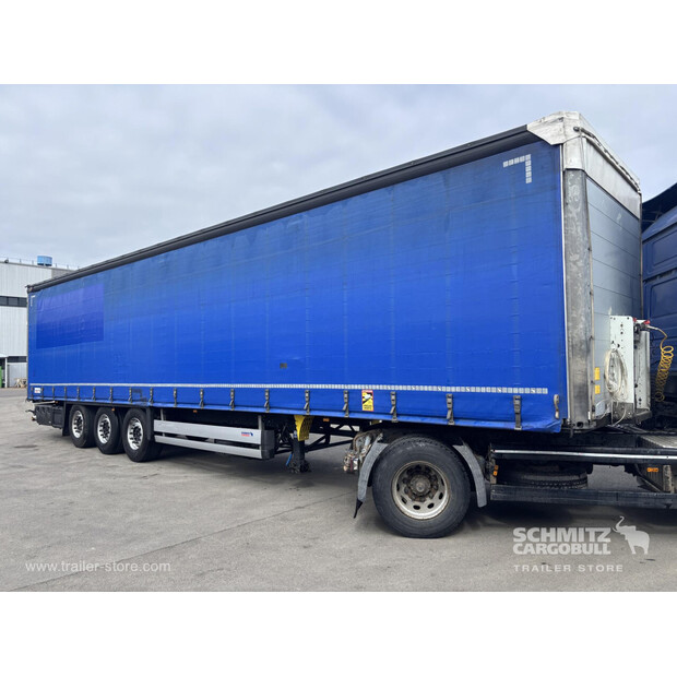 2020 شميتز كارجوبول OTHERS-46911919