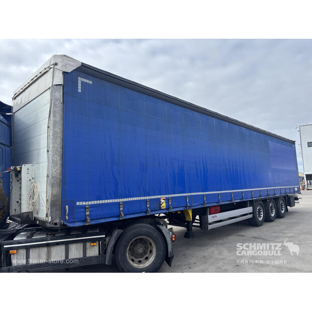 2020 شميتز كارجوبول OTHERS-46911920