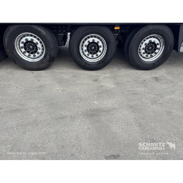 2020 شميتز كارجوبول OTHERS-46911921