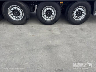 2020-schmitz-cargobull-others-1449138-46911921