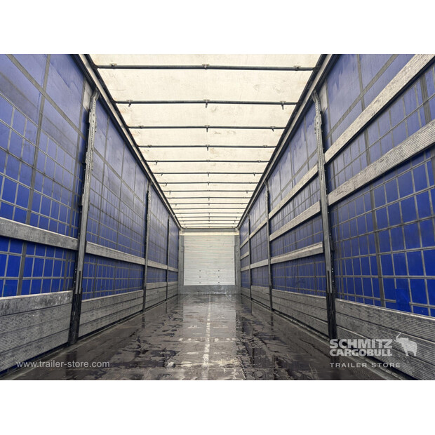 2020 شميتز كارجوبول OTHERS-46911922